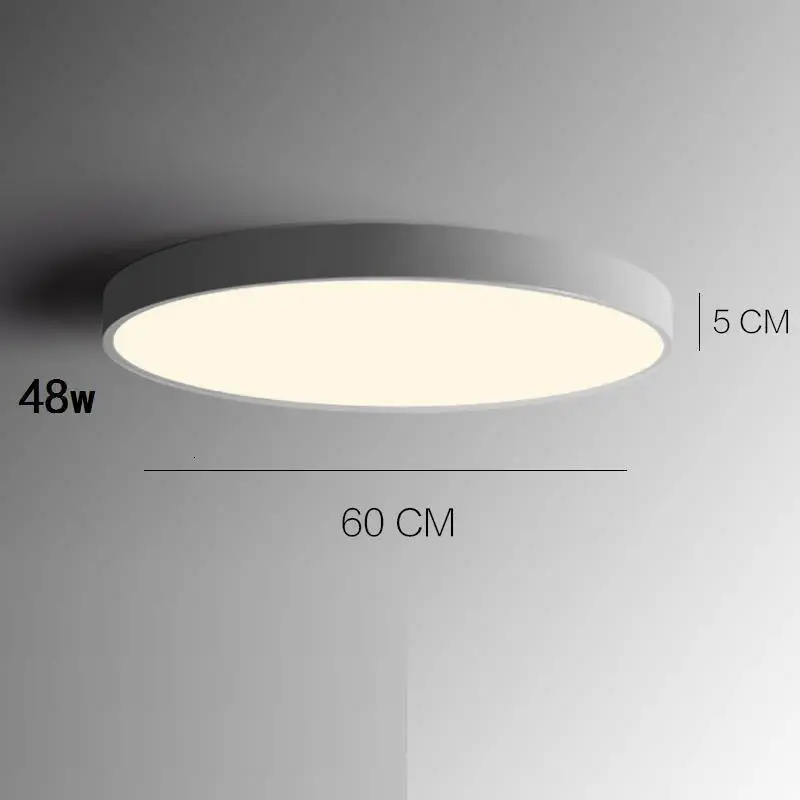Plafonnier современный deckenleuchte avize потолочная лампа с плафоном для гостиной plafondlamp lampara de techo светодиодный потолочный светильник