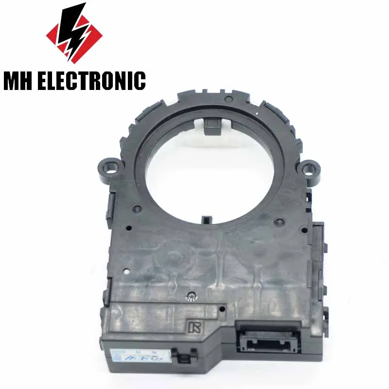 MH электронная Быстрая 89245-0R030 892450R030 датчик угла поворота руля для Toyota RAV4 13-18 Highlander 14-15 Tacoma