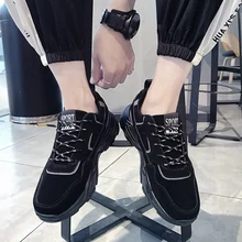 Роскошные мужские кроссовки GG JM Runner, прогулочная обувь, Magmur Boost, кроссовки для спорта на открытом воздухе, тройной S, дизайнерские кроссовки Kanye West 700