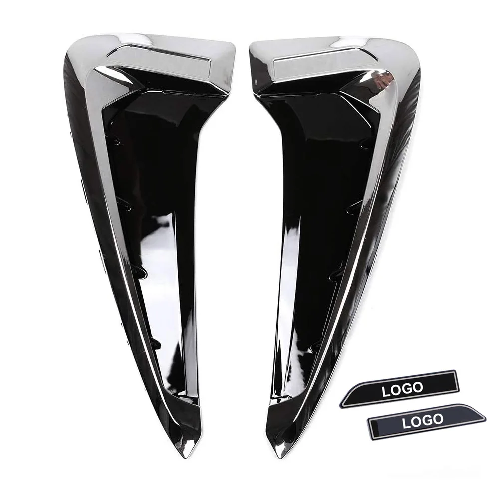 luoX5