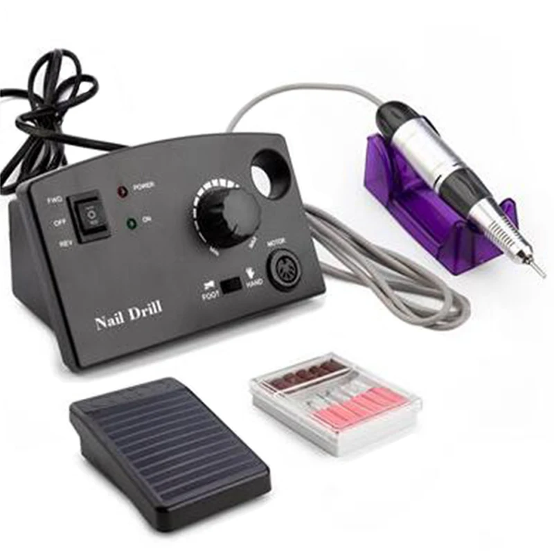 HTB1Z5RnaI_vK1Rjy0Foq6xIxVXaq