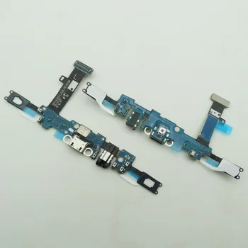 

10pcs/lot USB Charging Port Flex Cable For Samsung Galaxy A3 (2016) A310M USB Charger Dock Connector