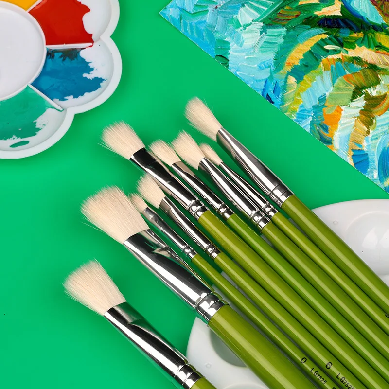 ��� �� ���� ��� �Ӹ� ������ �Ӹ� �귯�� ��Ʈ 6 ��, �� �� ���ƽ� ��äȭ ��Ƽ��Ʈ ���� ����Ʈ �귯�� �̼� ��ǰ ���