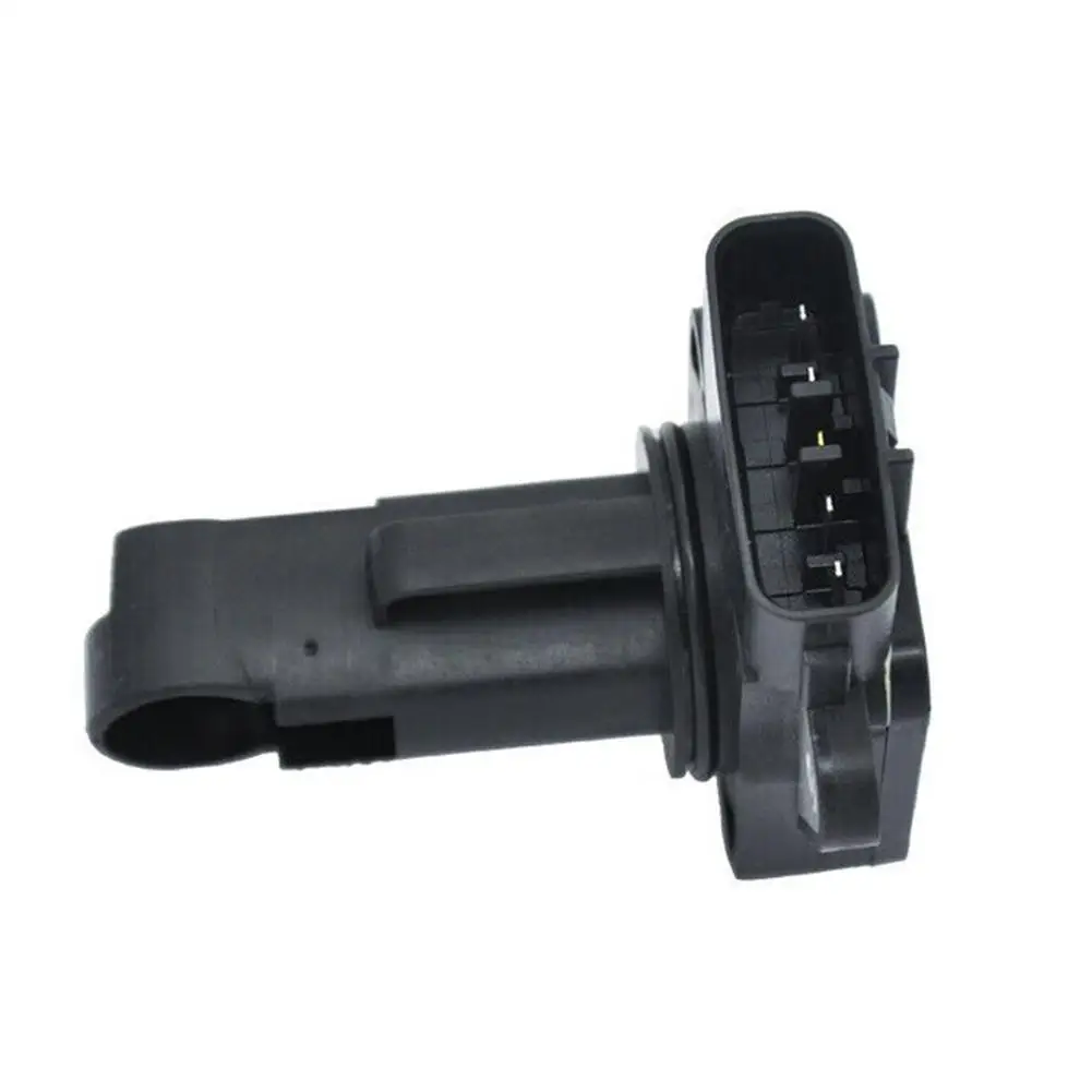 Датчик расхода воздуха для Toyota Yaris Corolla Crown 22204-22010 8*6*6 см