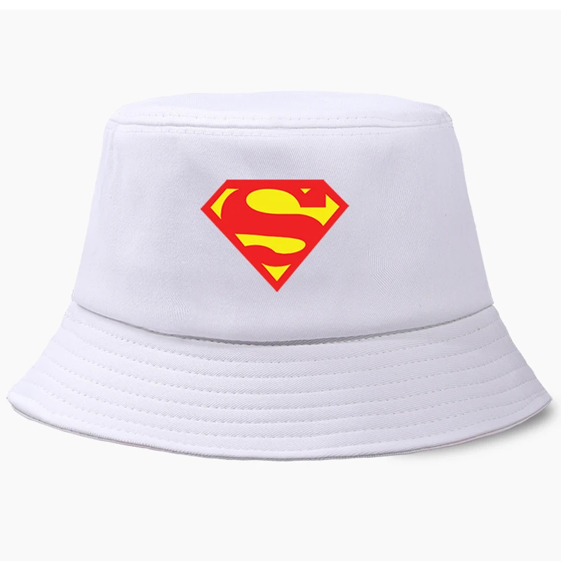 clark kent hat