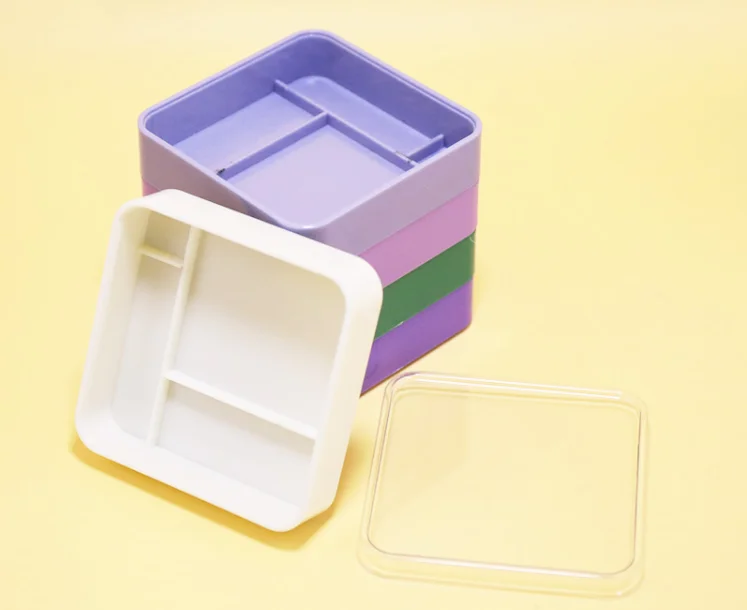 QQ图片20201214151206