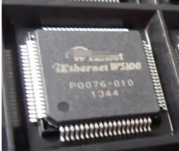 

100% NEW Free shipping W5100 QFP MODULE new Free Shipping