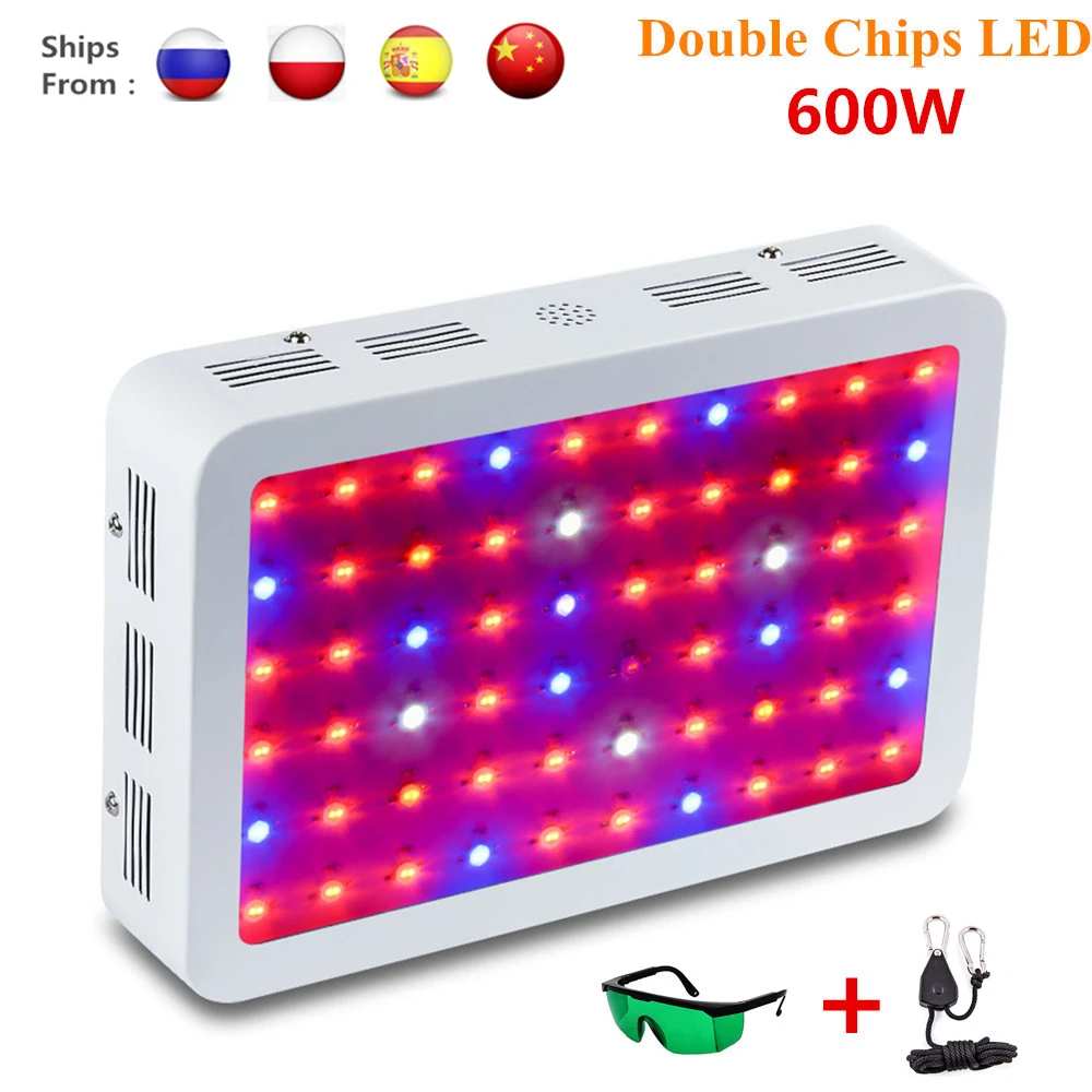 HTB1d2lAbtfvK1RjSspoq6zfNpXar_副本