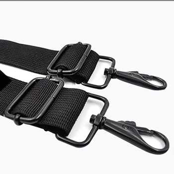 

For DJI Mavic 2 pro/Zoom Remote Controller Portable High-quality Drone Camera Accessories Designed Neck Strap