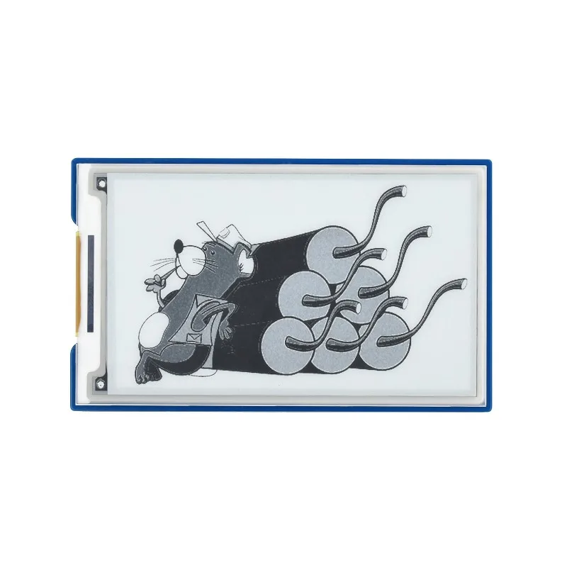 Pico-e-  3.7 ġ e-Ink ÷ ,   ڿ, 4 ׷  480  280 ػ, κ  ħ 