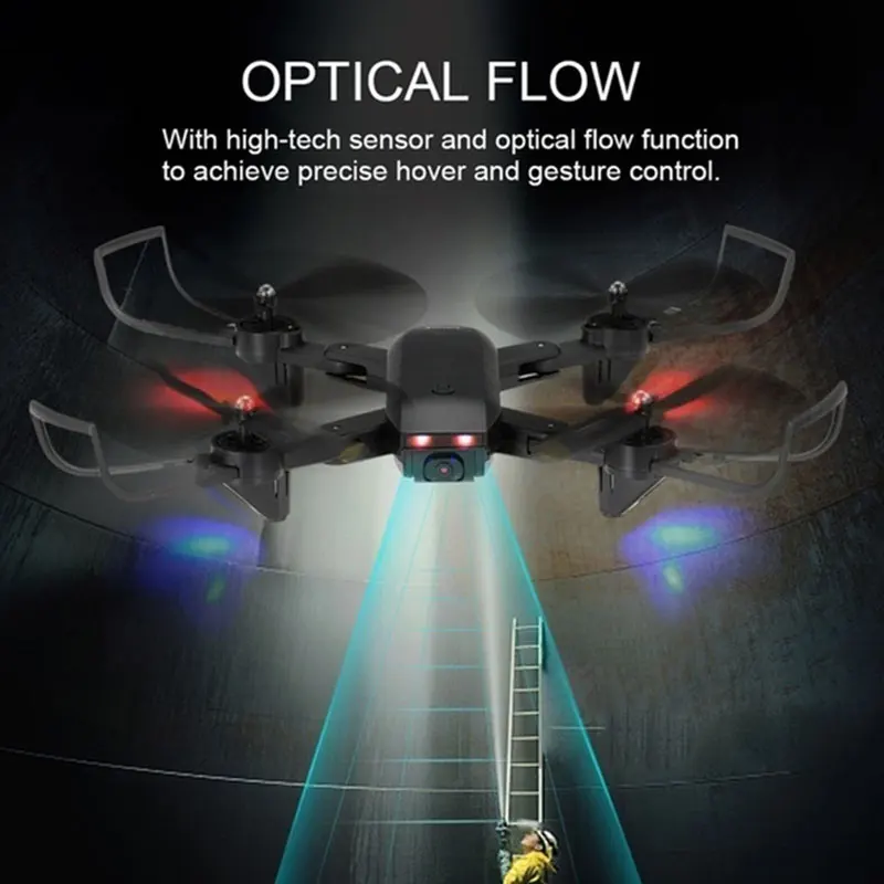 444784_22780592c141456ea0d3ef78a7587df0