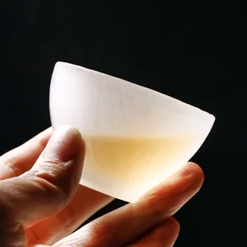 

2020 china new arrival good quality chinese ceramics cup 1731 health care