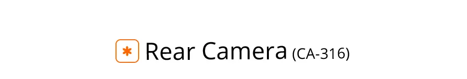 Flash Deal Ownice K1 K2 Android 9.0 Octa 8 core Radio 2 din universal car radio Player GPS no dvd support 4G LTE Network DAB+ TPMS 32