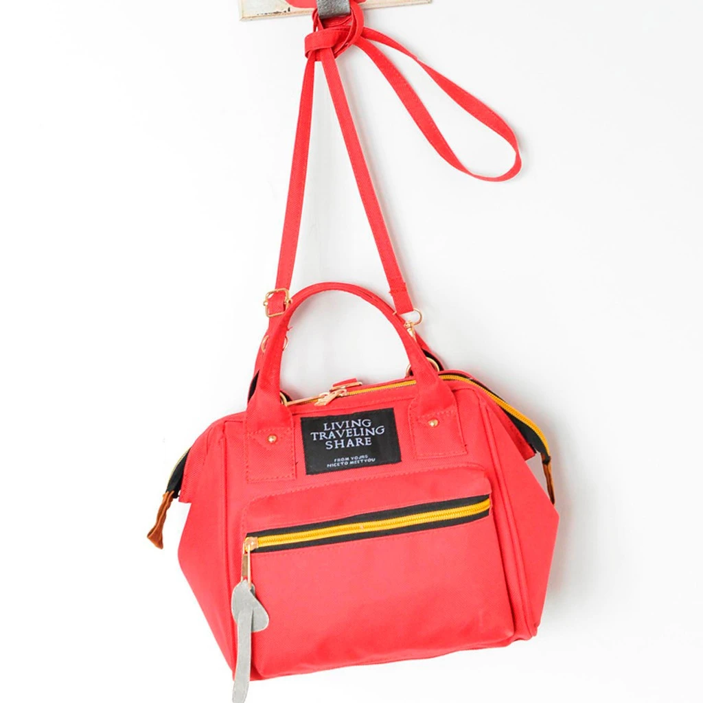 Women Men Fashion Backpack Women PU Leather School Bag For Teenage Girls Personality Shoulder Multifunctional Ladies School 827