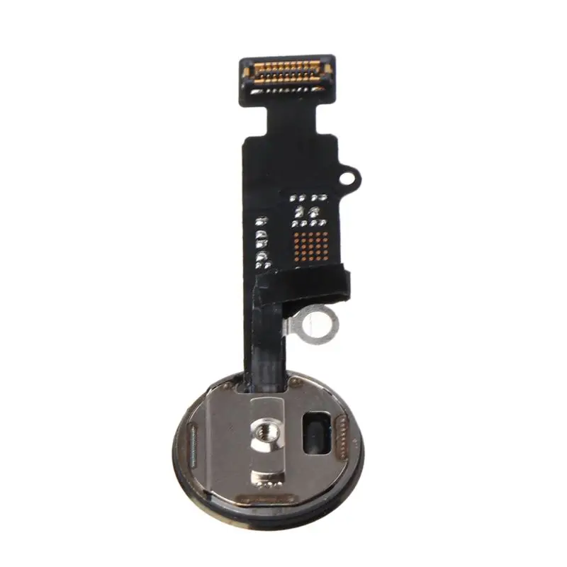 

Flex Cable Home Button Return Tail Wire Replacement for iPhone 7 7Plus 8 8Plus
