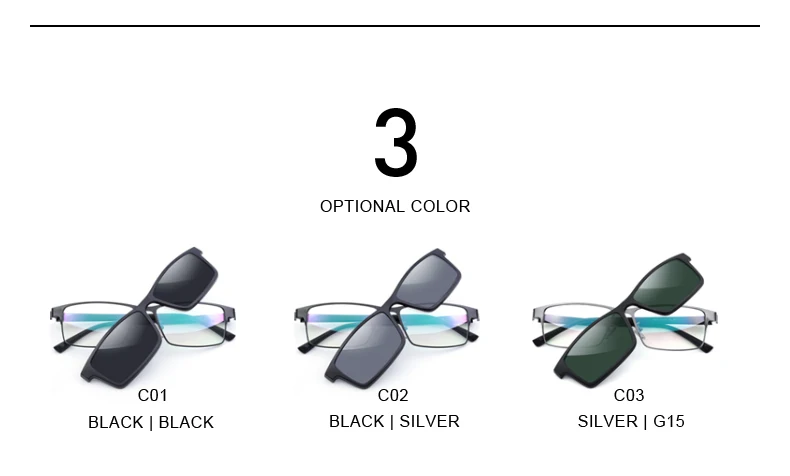 S2728+P0089详情_11