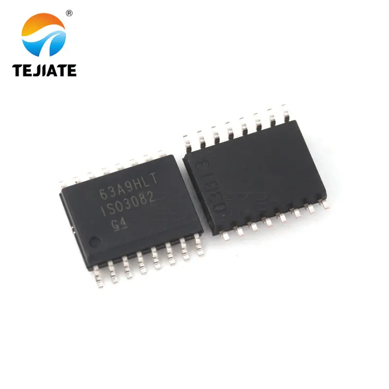 1PCS-ISO3082DWR-SOP16-ISO3082-Capacitive-Coupling-Digital-Lsolator-RS422-RS485 (1)
