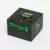 EZ Portex Gen2 Wireless Power Supply Tattoo Battery Power Pack со светодиодным дисплеем для Всех Тату Машин RCA DC Connection