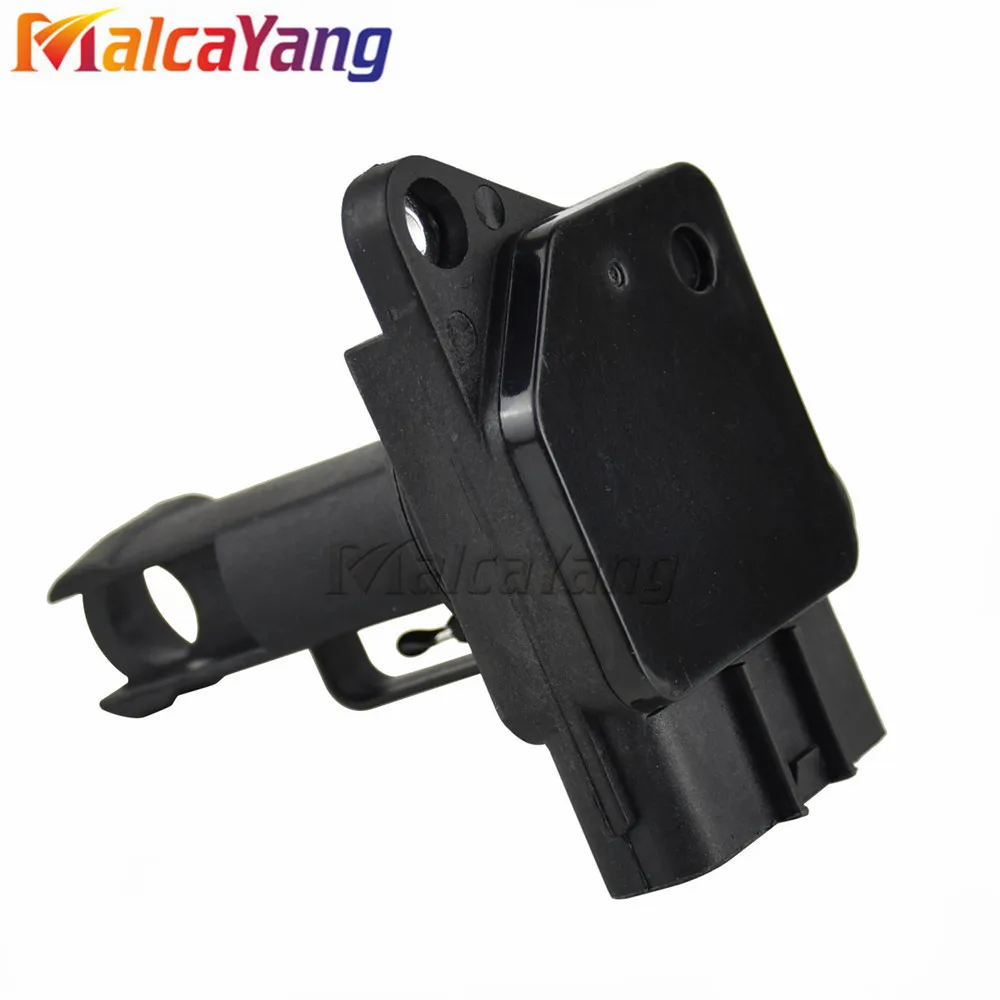 FOR MAZDA 3 6 CX7 2.3 MPS DiSi TURBO 2005-2009 AIR MASS SENSOR DENSO L3K9-13-215