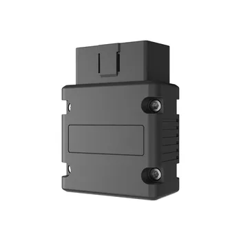 

P02 ELM327 Bluetooth V1.5 PIC18f25k80 Chip Diagnostic Scanner Elm 327 V1.5 For OBDII OBD2 Vehicle Android Torque Icar2