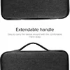 Tablet Accessories