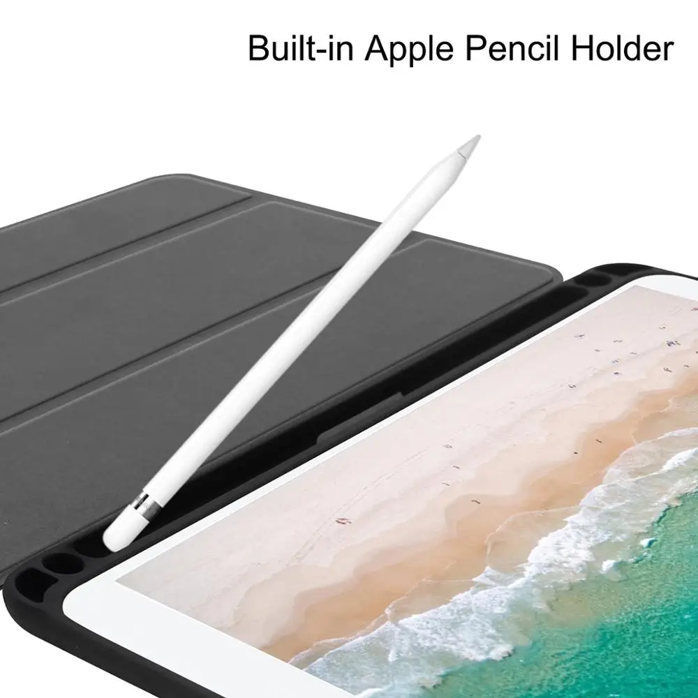 Smart case for ipad air1 2 tablet cover Magnetic Stand PU Leather Case for iPad 9.7 2017 2018 5th 6th Generation Auto Sleep Smart case for ipad air1 2 tablet cover Magnetic Stand PU Leather Case for iPad 9.7 2017 2018 5th 6th Generation Auto Sleep