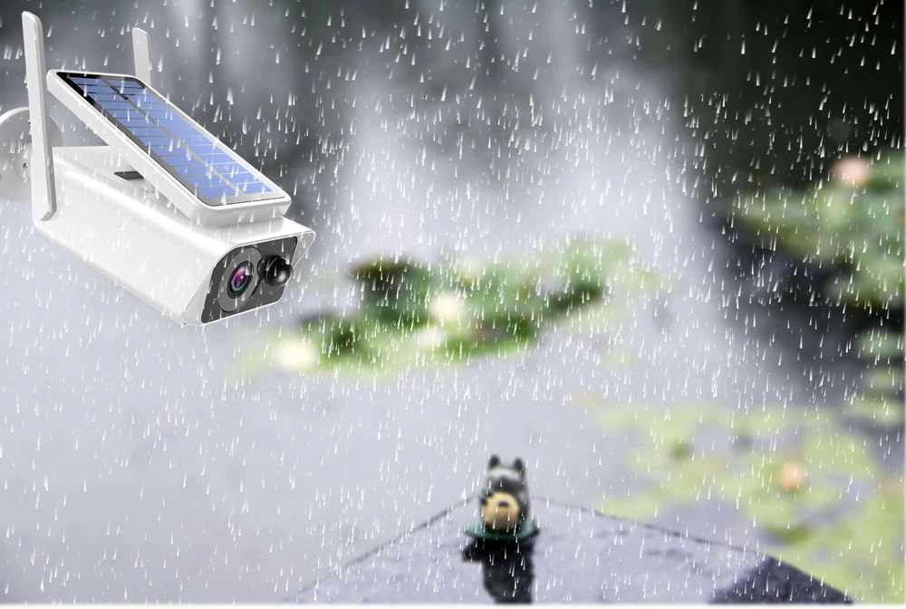 Solar-WiFi-IP-Camera-1080P-HD-Outdoor-Charging-Battery-Wireless-Security-Camera-PIR-Motion-Detection-Bullet (5)