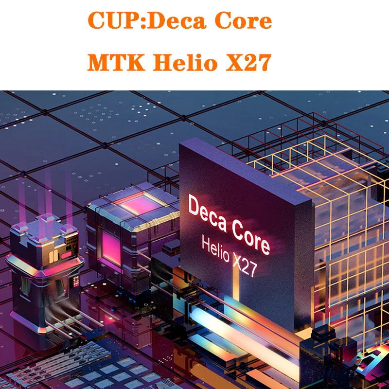 X27
