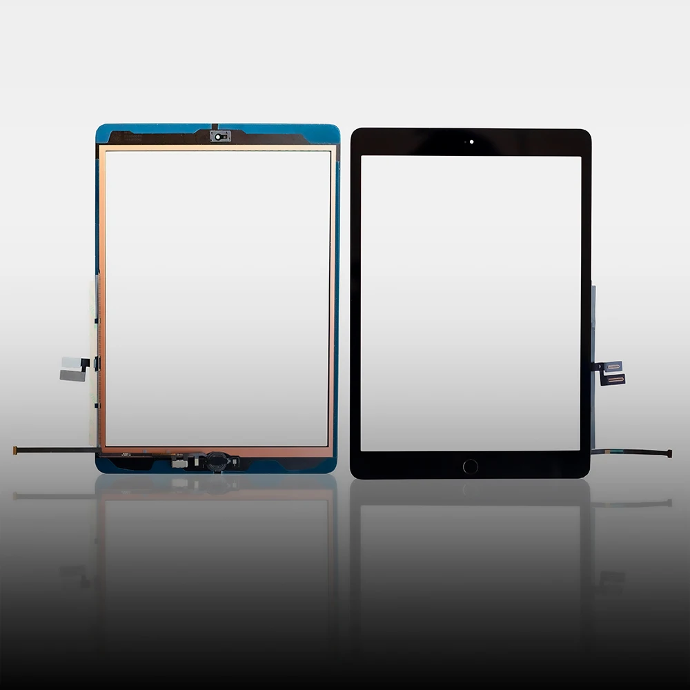 Ipad A2270 Glass Replacement Front Glass Replacement Ipad 2019