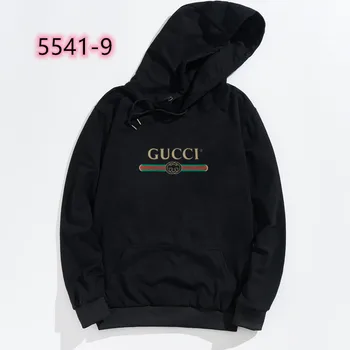 

2019 new clothesS109ZO86