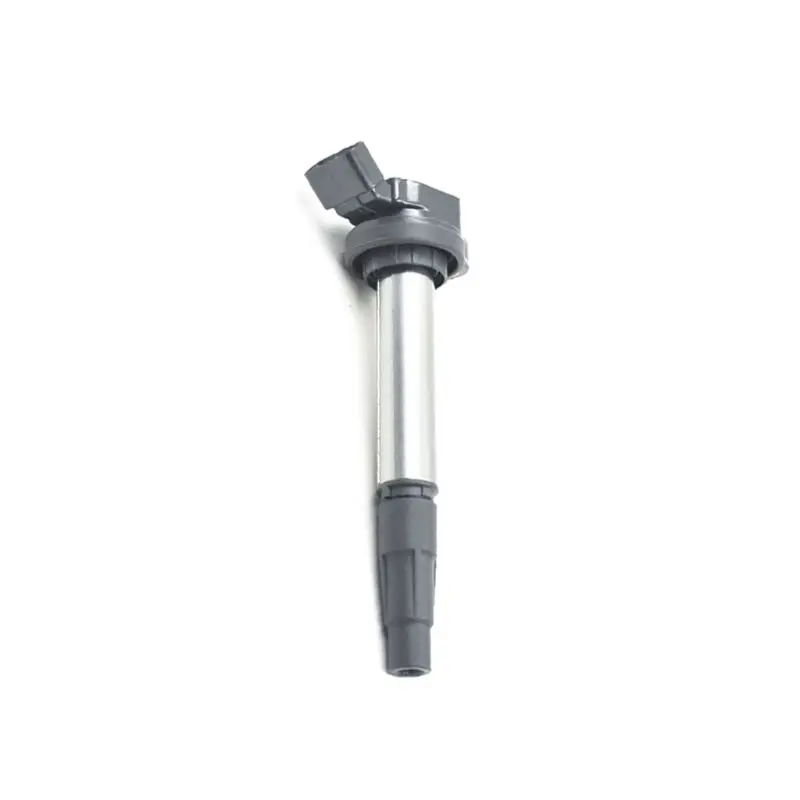 Катушка зажигания 90919-02252 для corolla 1,8 RAV4 Auris Avensis Corolla Rav4 Yaris