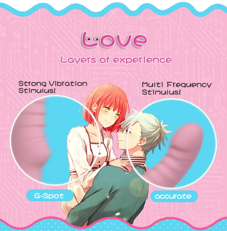 CD1917-英文详情_12