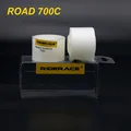 ROAD 700C