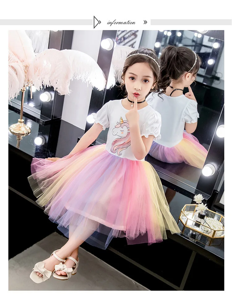 10990122281_2104162502