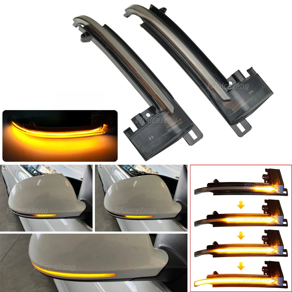 LED ̳  õ,  ̵ ̷ ǥõ, ƿ A4 A5 B8 S4 S5 Q3 SQ3 A3 8P A6 C6 4F S6 A8 D3 8K
