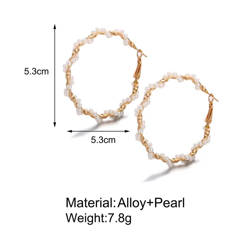 11855044552_793437558