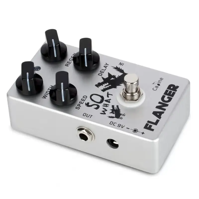 Cheap Peças e acessórios p guitarra