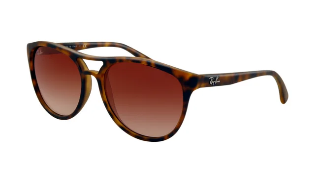 Бренд RayBan RB4170 открытый glassate, походные очки RayBan мужские/женские Ретро удобные 4170 солнцезащитные очки с защитой от ультрафиолета