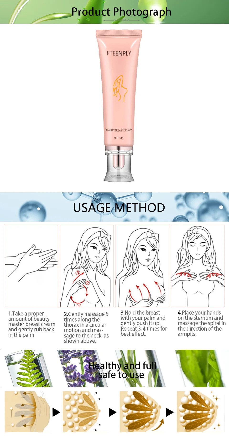 11494541336_371041367