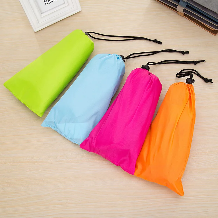 15L Foldable Folding Camping Washbasin Basin Bucket Bowl Sink Washing Bag Portable Foot Bath Water bucket for Outdoor Travel