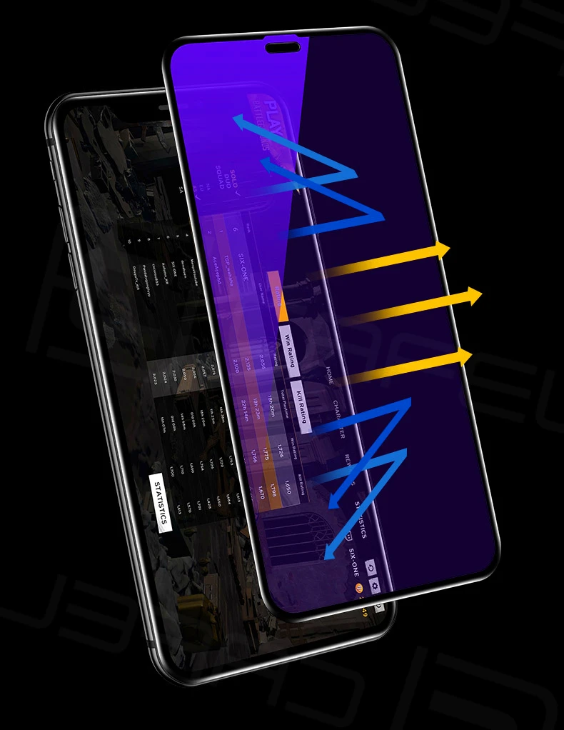 for iphone xs11