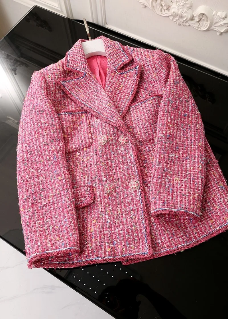 conew_o1cn01czwxxa2fsancspovs_!!36628878_conew1