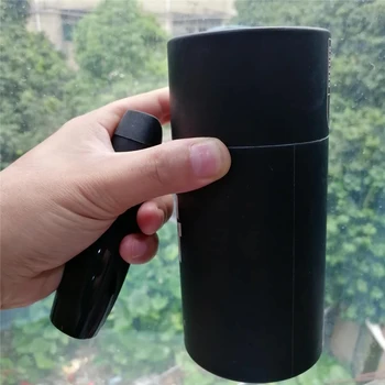 

NEW G Herbal Vaporizer Kit Elite Starter Kit Ecig Dry Herb Vaporizer E Cigarette Ecigarette dry herb vaporizers herbal vape pen