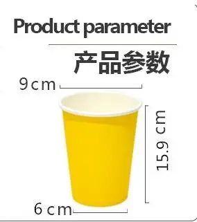 QQ截图20191020184521