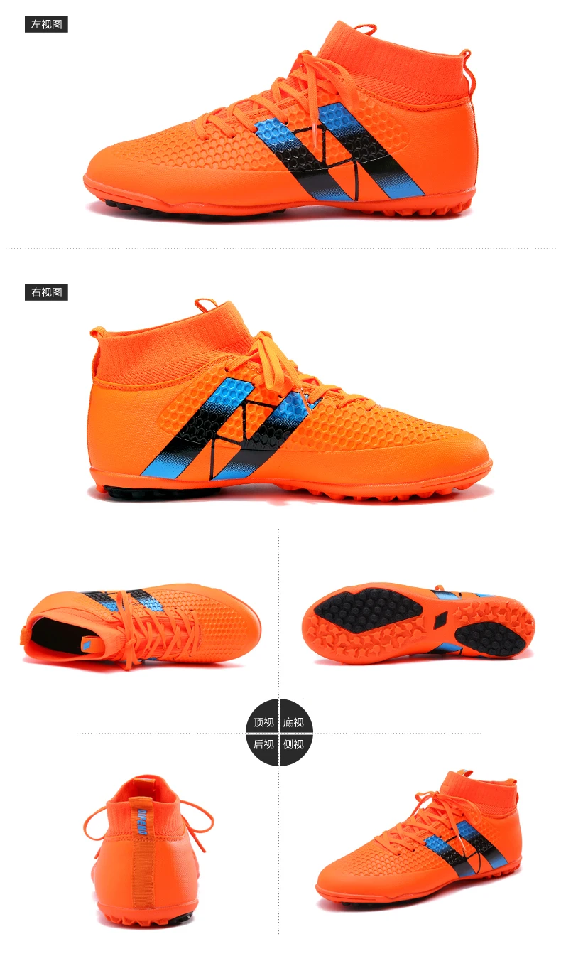 2016080909251780013661