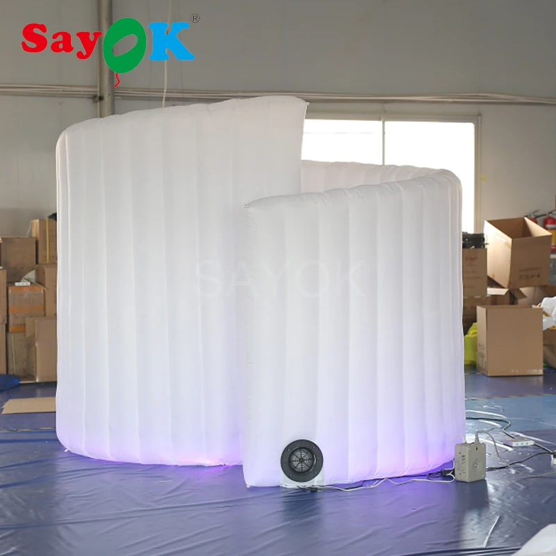 SAYOK-3m ǳ  ν    ǳ  ν   ǳ ÷ , Ƽ