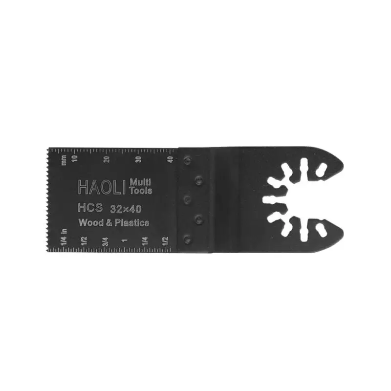 

Saw Blades For Black & Decker Cutting Sockets For Black & Decker Equipment Tools