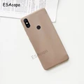 Only Case