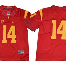 Мужские USC 14 трикотажные изделия