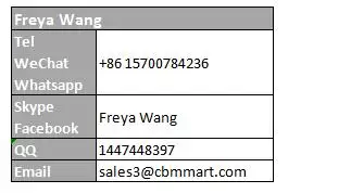 微信截图_20200303215422